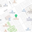엔제리너스(옥암점) 이미지