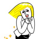 지에스(GS)25강서자이타워 이미지