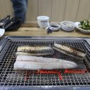 연호마을 이미지