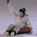 나드리독 | 한해의 절반을 보내며..