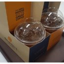 커피에반하다 서울성남공항점 이미지