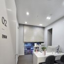 성모산부인과의원 이미지