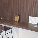 oro108 이미지