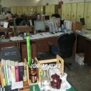 일반성면사무소 이미지