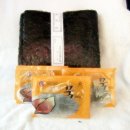 정명농장 이미지