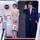 중앙백조사 이미지