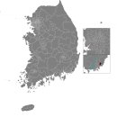 재송2동-22 Daum카페