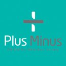 플러스마이너스한의원 이미지