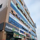 규림소아청소년과의원 이미지