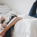 워라벨투어 이미지