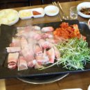 종가대박집 이미지