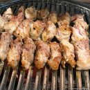 동읍179 | 종종 생각나는 곳들