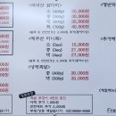 신장터족발돼지국밥 이미지