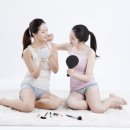 벨라 에스테틱 이미지