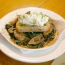 피자리아 이미지