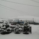 함박농장 이미지