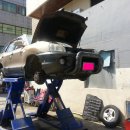 파워크리닝 이미지