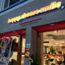 대학로137번길 이미지