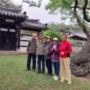 진주 용강서당 이미지