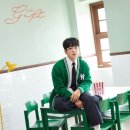 황치열 travel in seosan 이미지