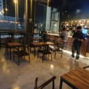 214스페이스 이미지