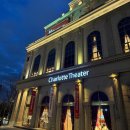 보이는 당구 입문에서 80까지 A | 뮤지컬 <킹키부츠> 샤롯데시어터 서경수-이재환 페어/ MD / 포토존/넘버