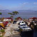 11월 16~18일 강화도 씨사이드힐 캠핑장 이미지