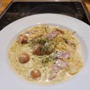 와!소문난떡볶이