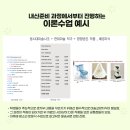 서초애니스타만화학원