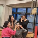 더 제이핏 이미지