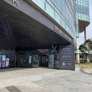 세븐일레븐 부산해운대미포점 이미지