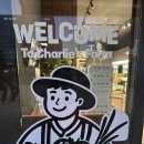 한세농장 이미지