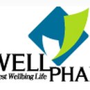 (주)제이웰팜 이미지