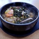 24시 콩나물김치찌개 이미지