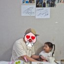 지온이의 속초여행 이야기~💙 이미지