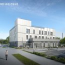 로컬푸드직매장(새롬동) 이미지