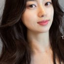 티움헤어 - 영광군 물무로2길 29-1 | 티움헤어