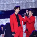 우정슈퍼 이미지