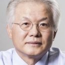 최종삼