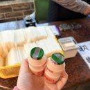 4129 | [건대입구] 송림식당/ 돼지불백 볶음밥! 무한리필 선지 해장국! 발렛 주차 무료, 후식 요구르트까지?