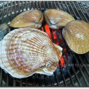 옛날장터 이미지