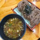 청수옥 (본점) | [미추홀/주안] 청수옥본점 / 판모밀,비빔냉면+수육 / 내돈내산 솔직후기