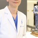 이동훈연세정형외과의원 이미지