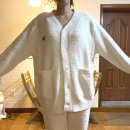 플러피라운지 이미지