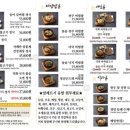 신세계백화점 강남점