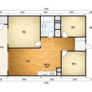 우신1호 이미지