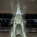 프리미어짐 이미지