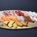 산호동166 이미지