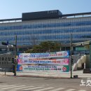 호곡마을길 이미지