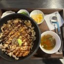 산업단지4길(풍산읍) 이미지